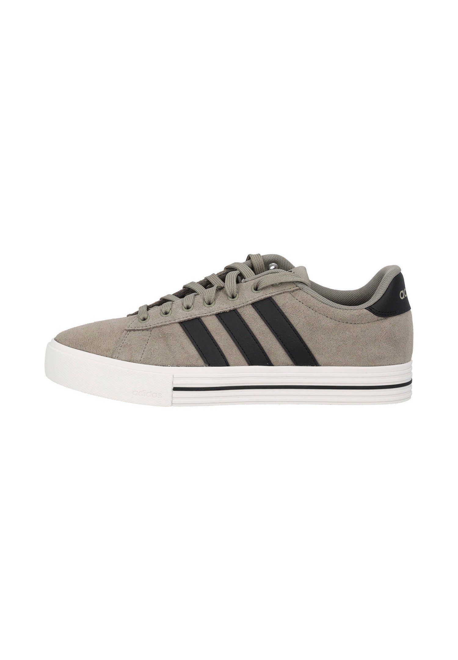 adidas gazelle silver green womens Adidas Daily 2.0 Shoes