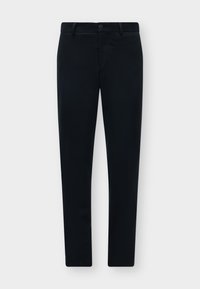 Επιλέχθηκε, black