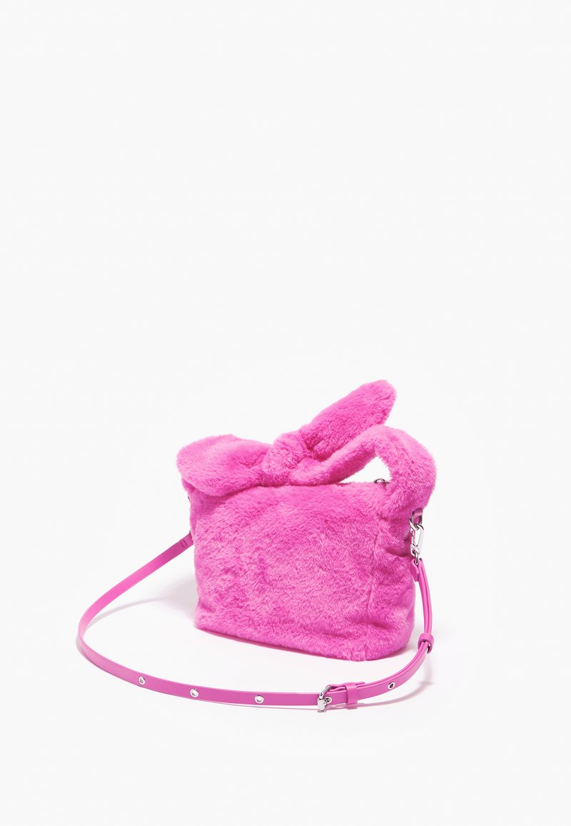 Bimba Y Lola Bandolera - Imagen 2