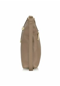 OCHNIK - Torba na ramię