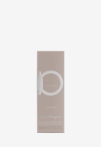Salvatore Ferragamo Fragrances BRIGHT LEATHER - Eau de Toilette