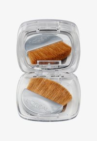 Immagine in miniatura 3