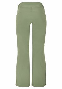 Protest LOLE - Pantaloni da sci - juniper
