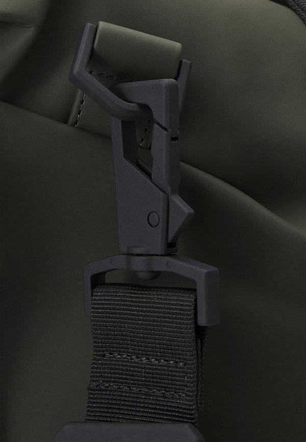 HILO BAG UNISEX - Holdall3