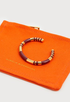 Rang 7: Aurélie Bidermann - POSITANO BRACELET - Narukvica
