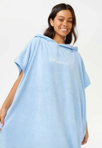Rip Curl CLASSIC - Complementos de playa - mid blue