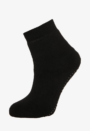 CATSPADS - Chaussettes - black