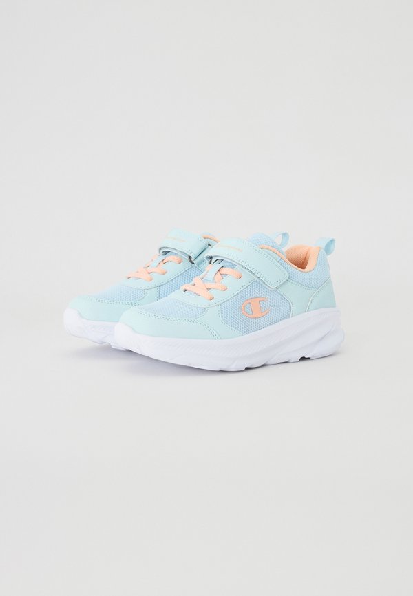 HERO UNISEX - Trainers3