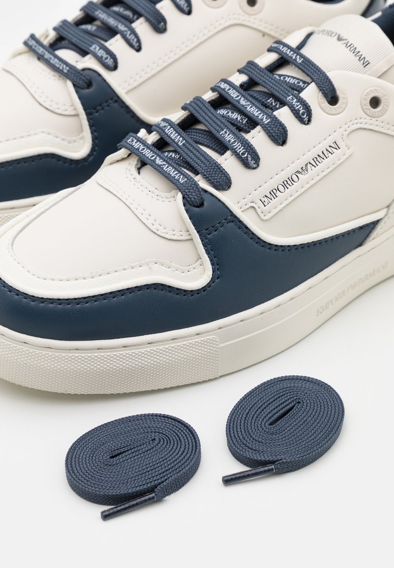 nike air force 1 arman sport