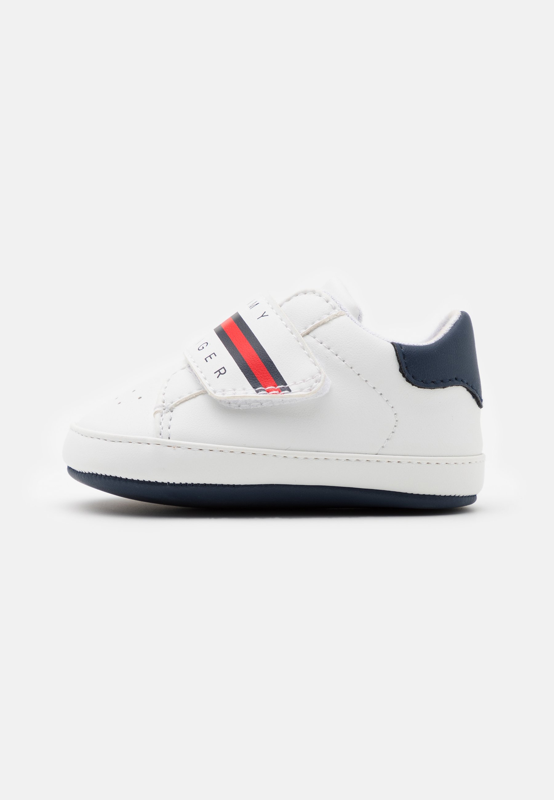 Zalando scarpe tommy hilfiger bambino Clearance