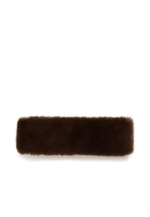 Culture, CUKALMA HEADBAND - Orejeras - rain drum