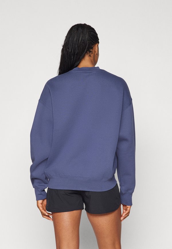 STUDIO OVERSIZED - Sweatshirt3