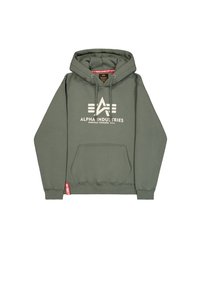 Non selezionato, khaki 