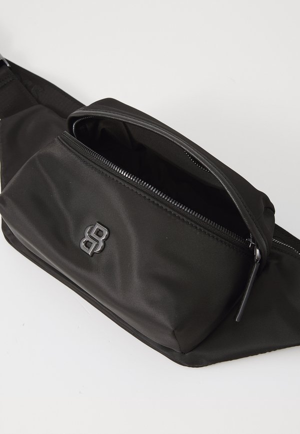 ICON FLAP BUMBAG UNISEX - Bum bag3