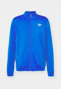 Non sélectionné, optimum blue