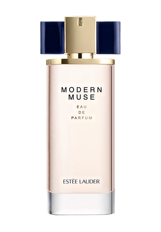 MODERN MUSE - Eau de parfum - -