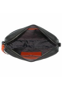 Braun Büffel Borsa a tracolla - schwarz