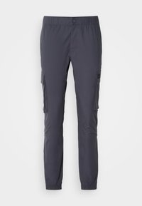 Δεν επιλέχθηκε, india ink