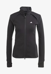 Unselected, black