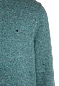 Tommy Hilfiger Sweter