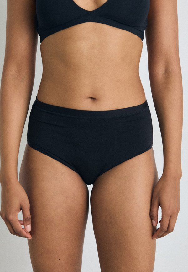 SENSE MIDI 2 PACK - Briefs2