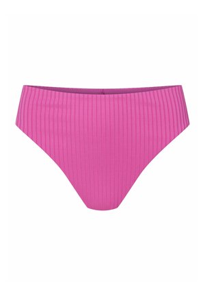 ESOTIQ MIAMI różowy