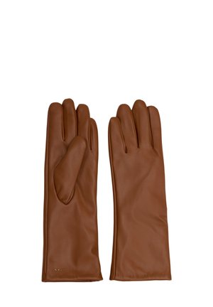 Handschoenen - brown