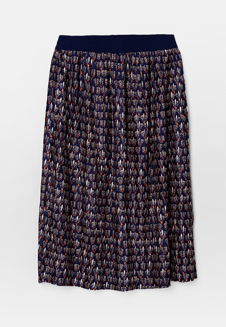 name it Maxirok donkerblauw name it Maxirok donkerblauw