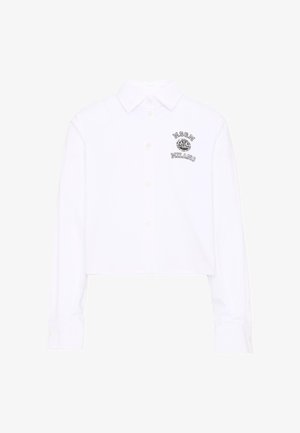MSGM, - Bluzka