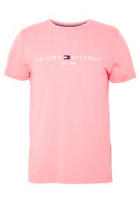 Não selecionado, pink