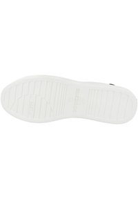 Dockers by Gerli Sneaker low - white-black