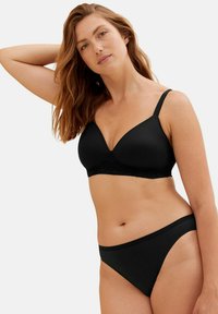 Marks & Spencer Sujetador básico - black