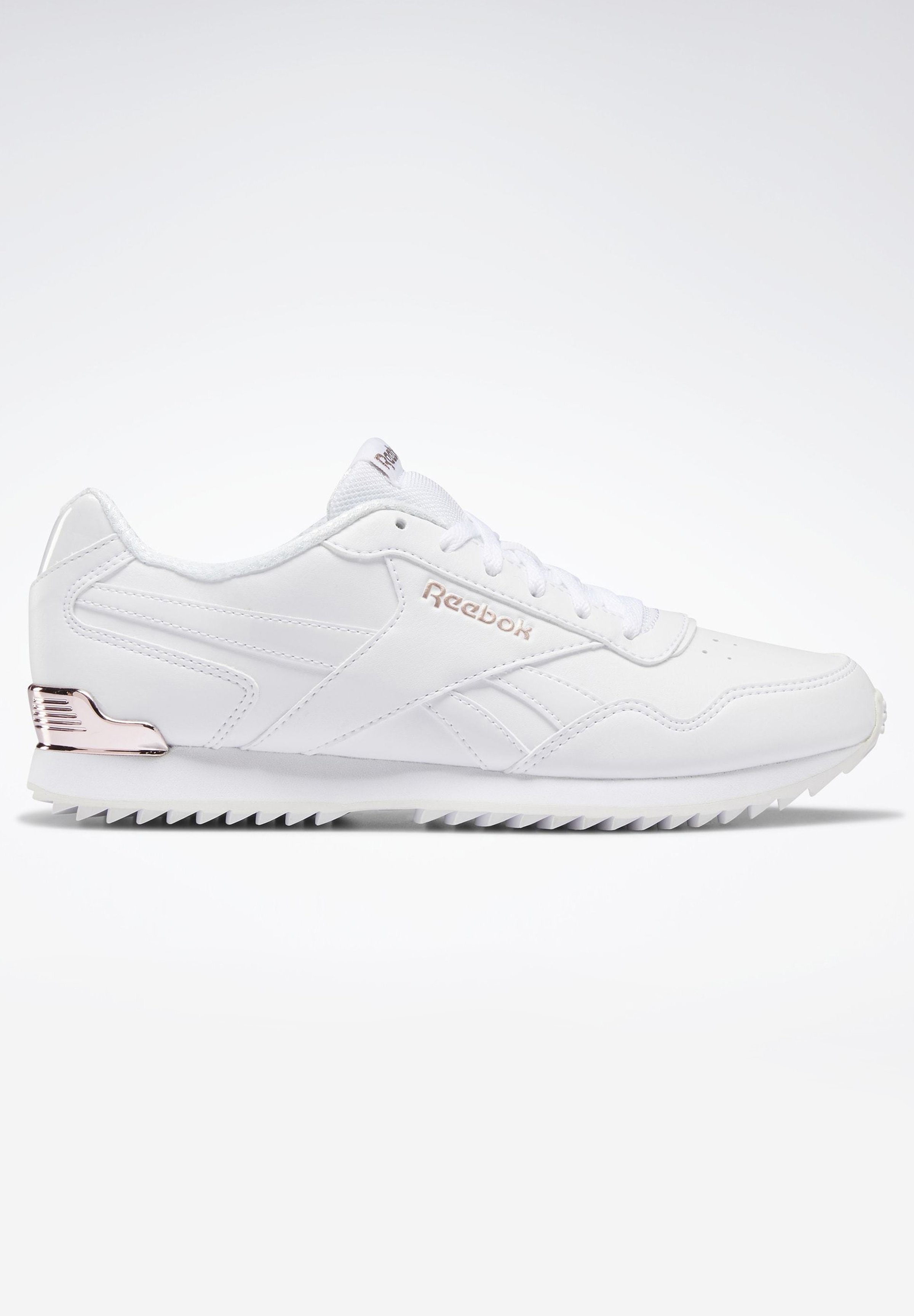 Reebok Royal Glide Zalando Best Sale, SAVE 54%.