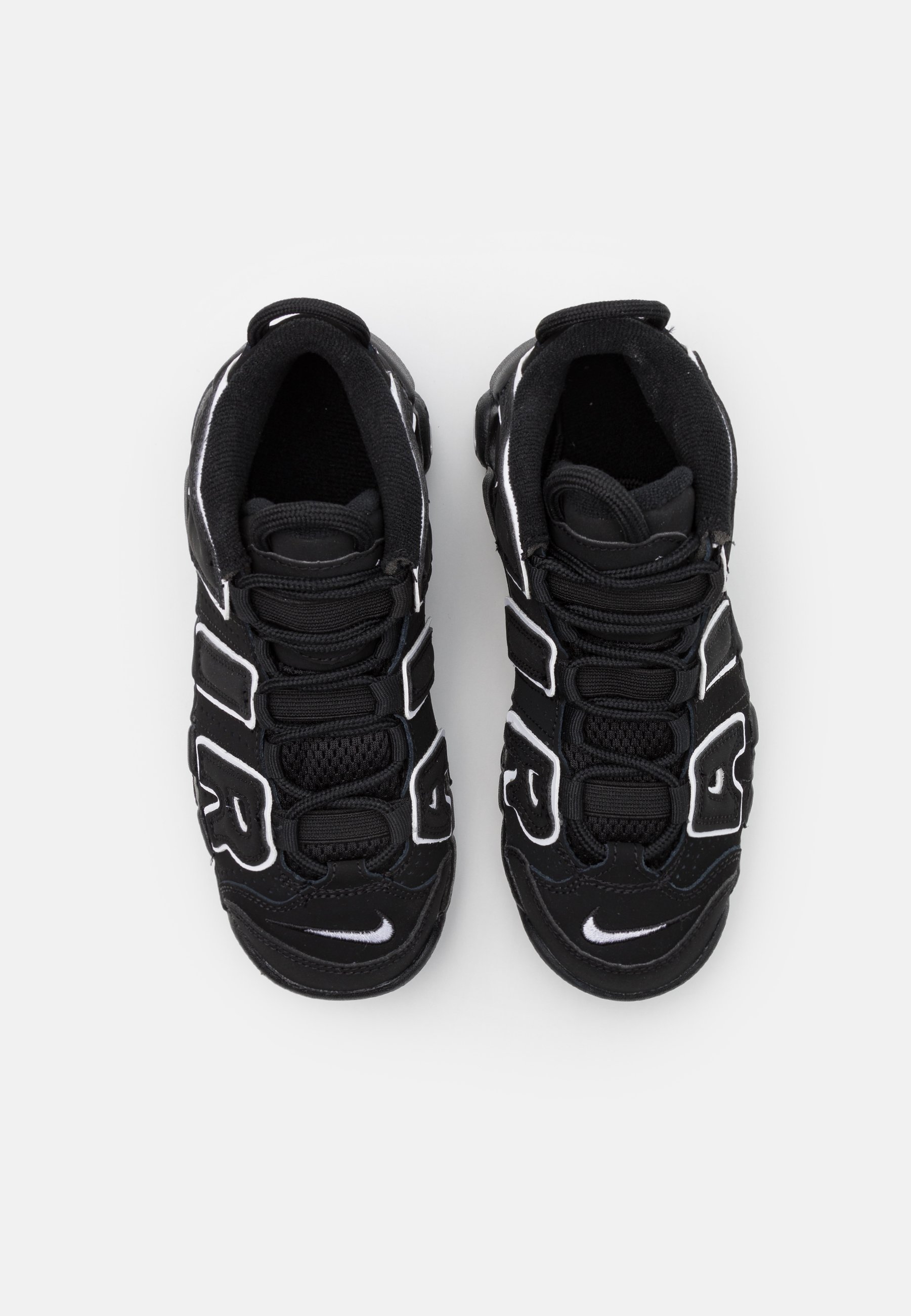 nike air uptempo 42