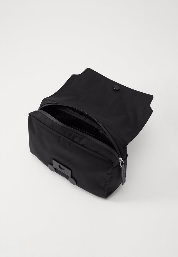 BUMBAG UNISEX - Bum bag2
