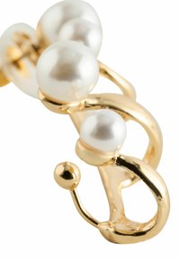Next Náušnice - gold tone