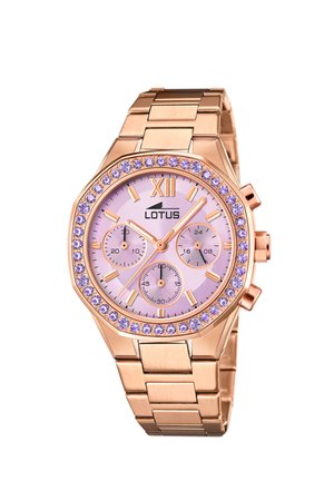 EXCELLENT - Montre - purple