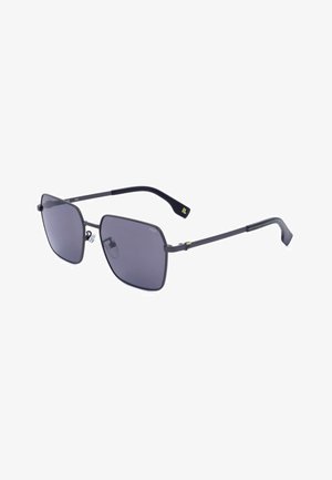 Fila, SFI729 - Occhiali da sole - gunmetal