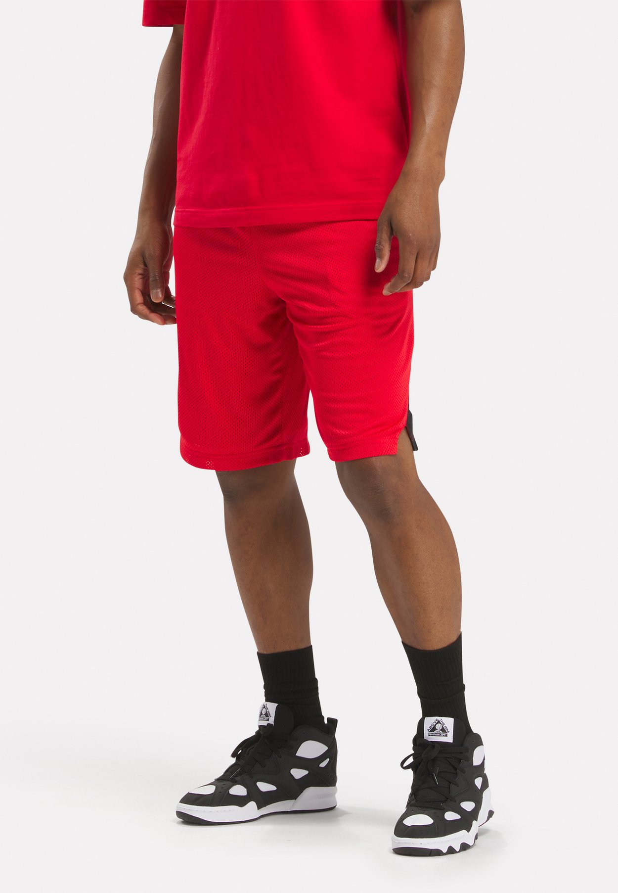 HOOPWEAR