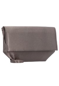 Picard SCALA  - Pochette - gray
