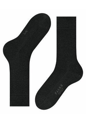 FAMILY - Socks - black