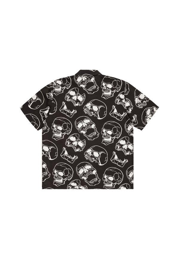 FRACTURE  - Shirt4