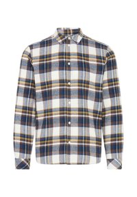 SDCHRIS - Majica - insignia blue