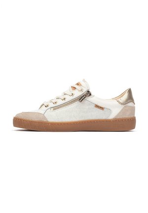 LANZAROTE - Zapatillas - off-white