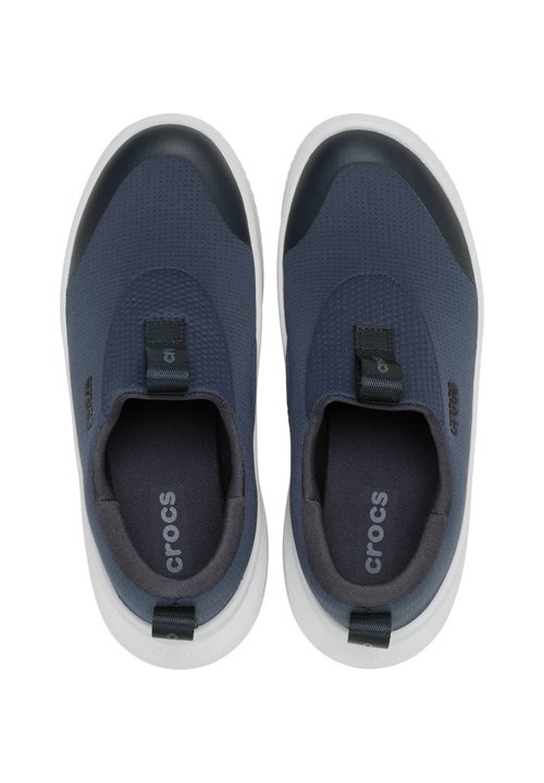 Crocs Slip On 'Mellow Ease' — foto 3