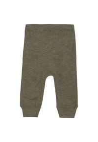 CeLaVi Tygbyxor - dusky green