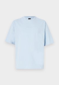 SOHO - T-shirt basic