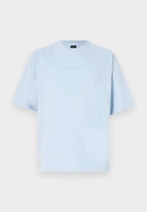 SOHO TEE - Basic T-shirt - frost4