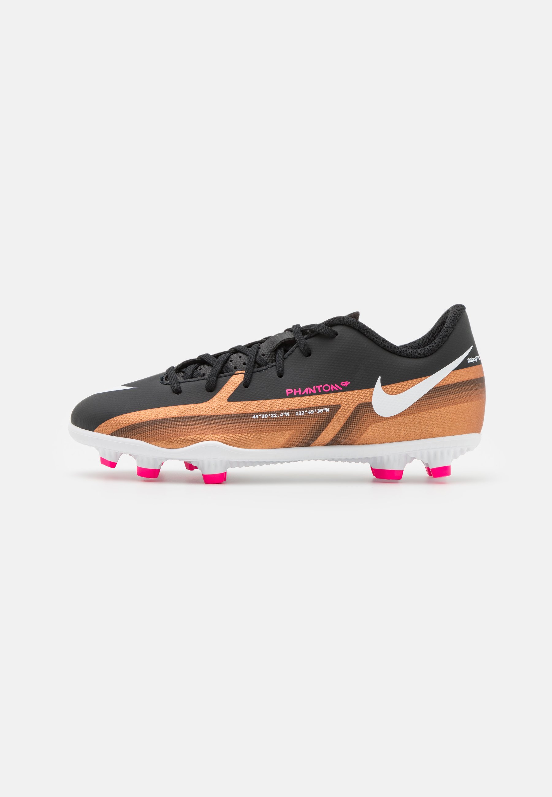 zalando nike junior