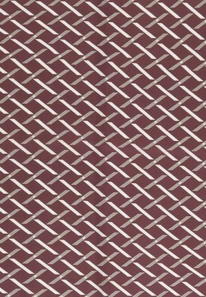 Foulard - multicolore